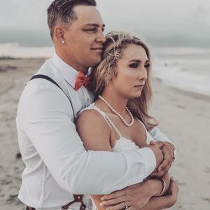 Meet your Posher, Cody